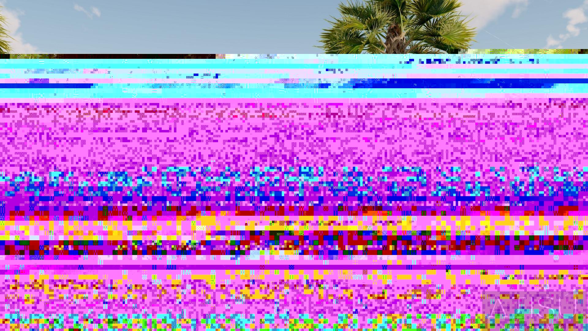 Venta de villa en Pilar de la horadada