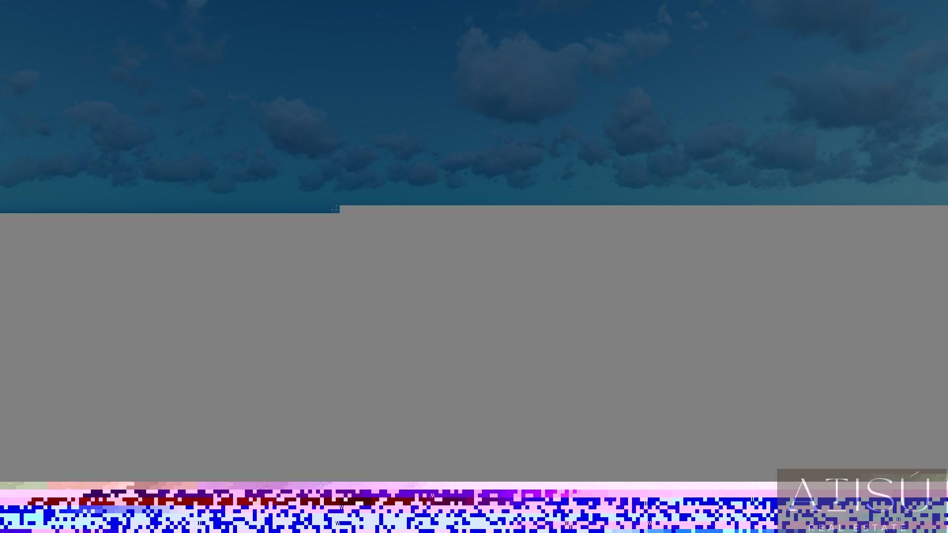 Venta de villa en Pilar de la horadada