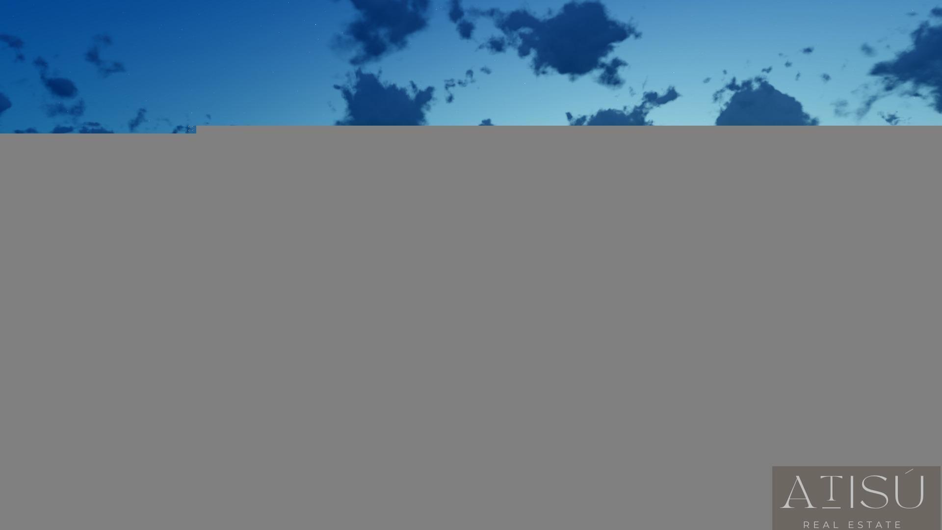 Venta de villa en Pilar de la horadada