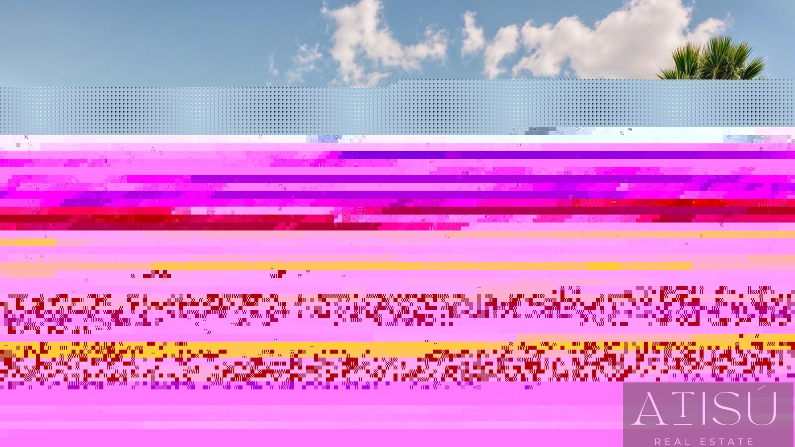 Venta de villa en Pilar de la horadada