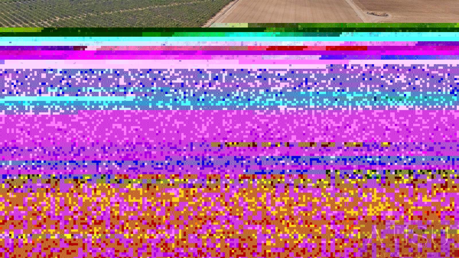 Venta de villa en Pilar de la horadada