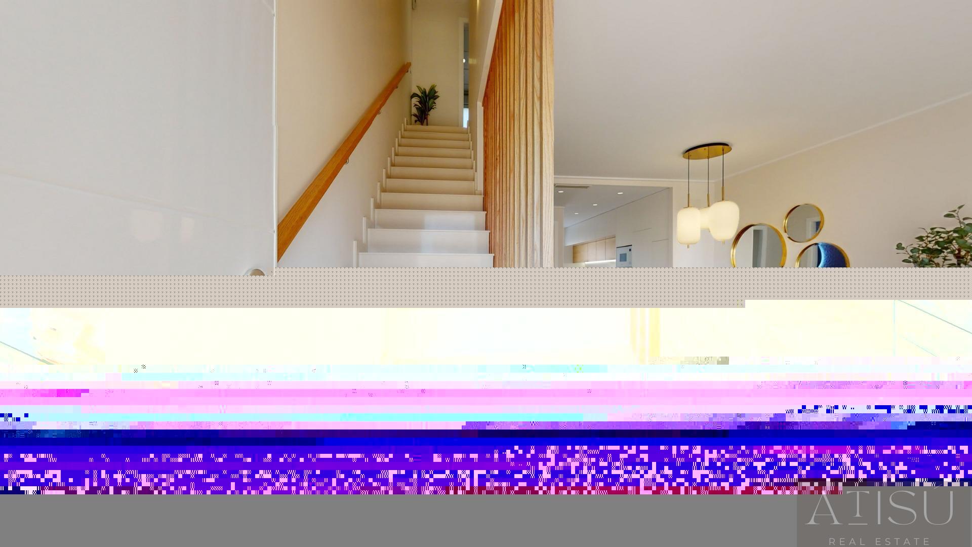 Venta de villa en Pilar de la horadada