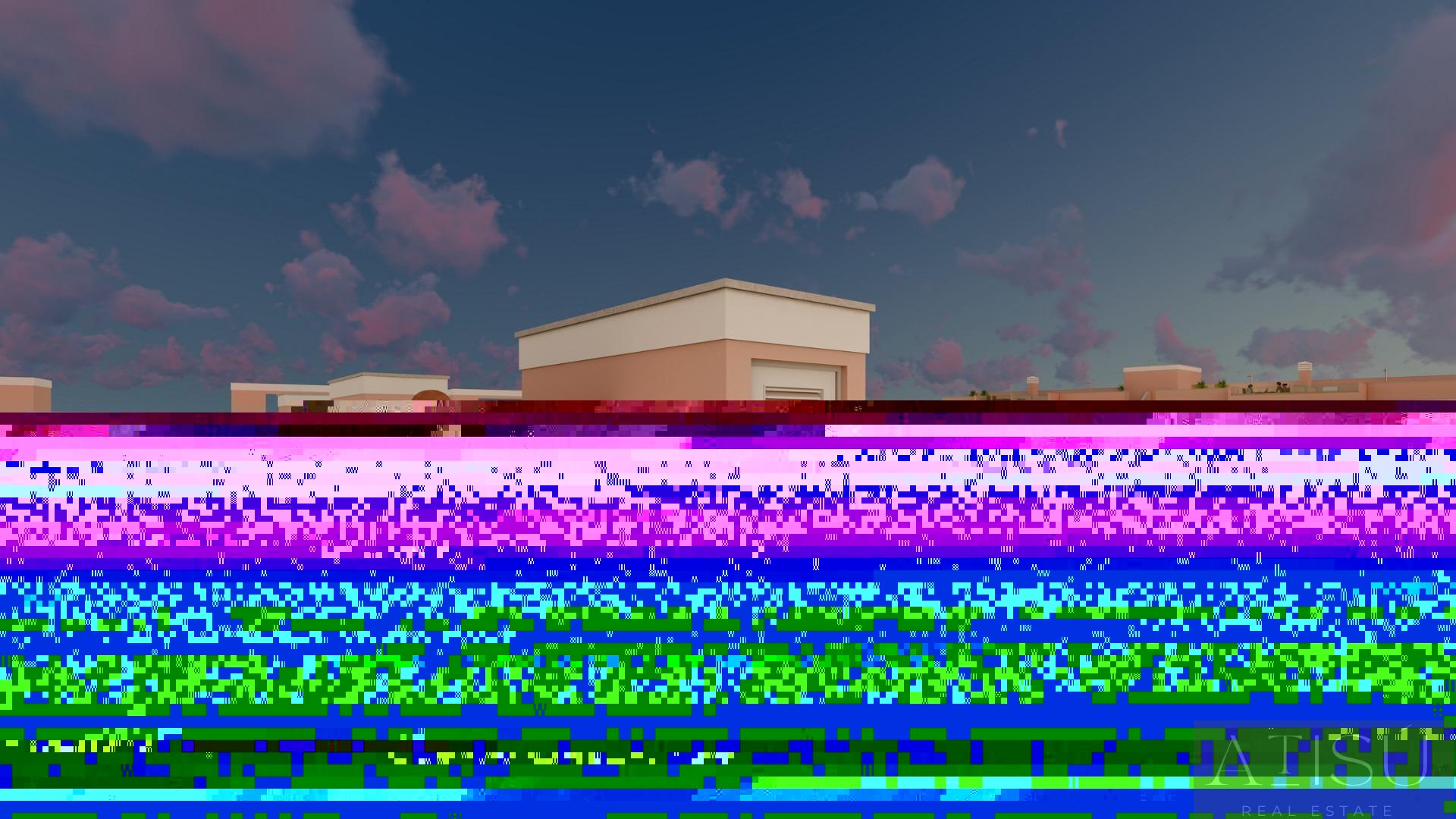 Venta de villa en Pilar de la horadada