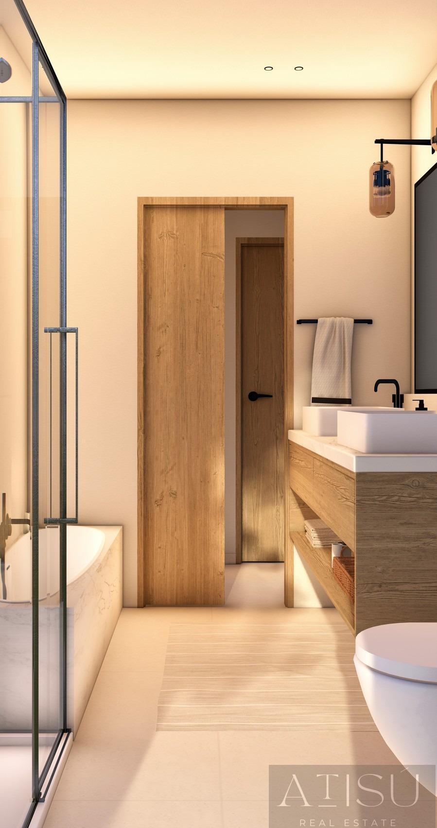 Venta de villa en Finestrat