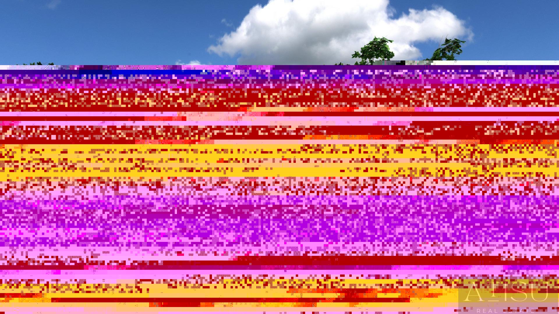 Venta de villa en Finestrat