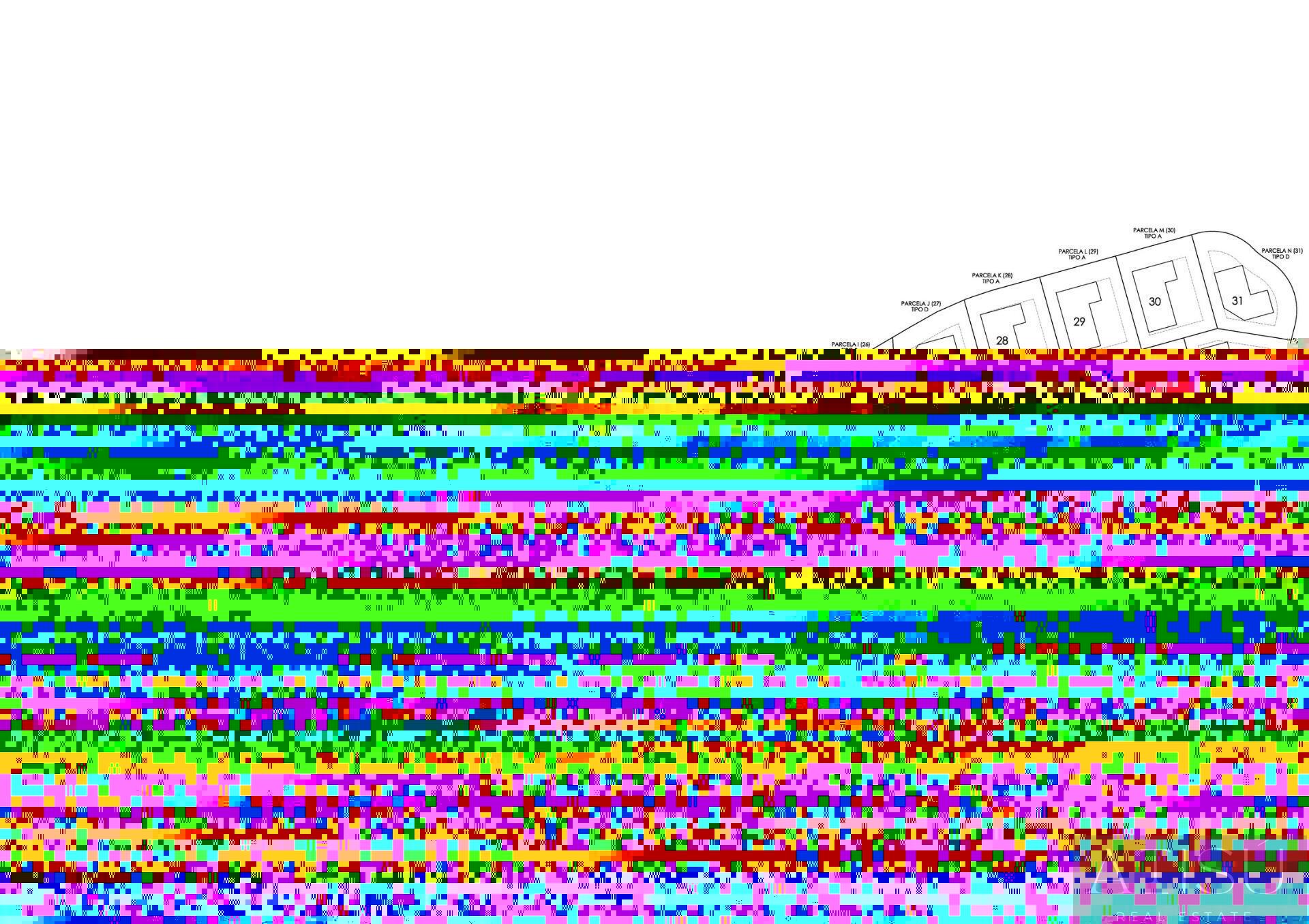 Venta de villa en Finestrat