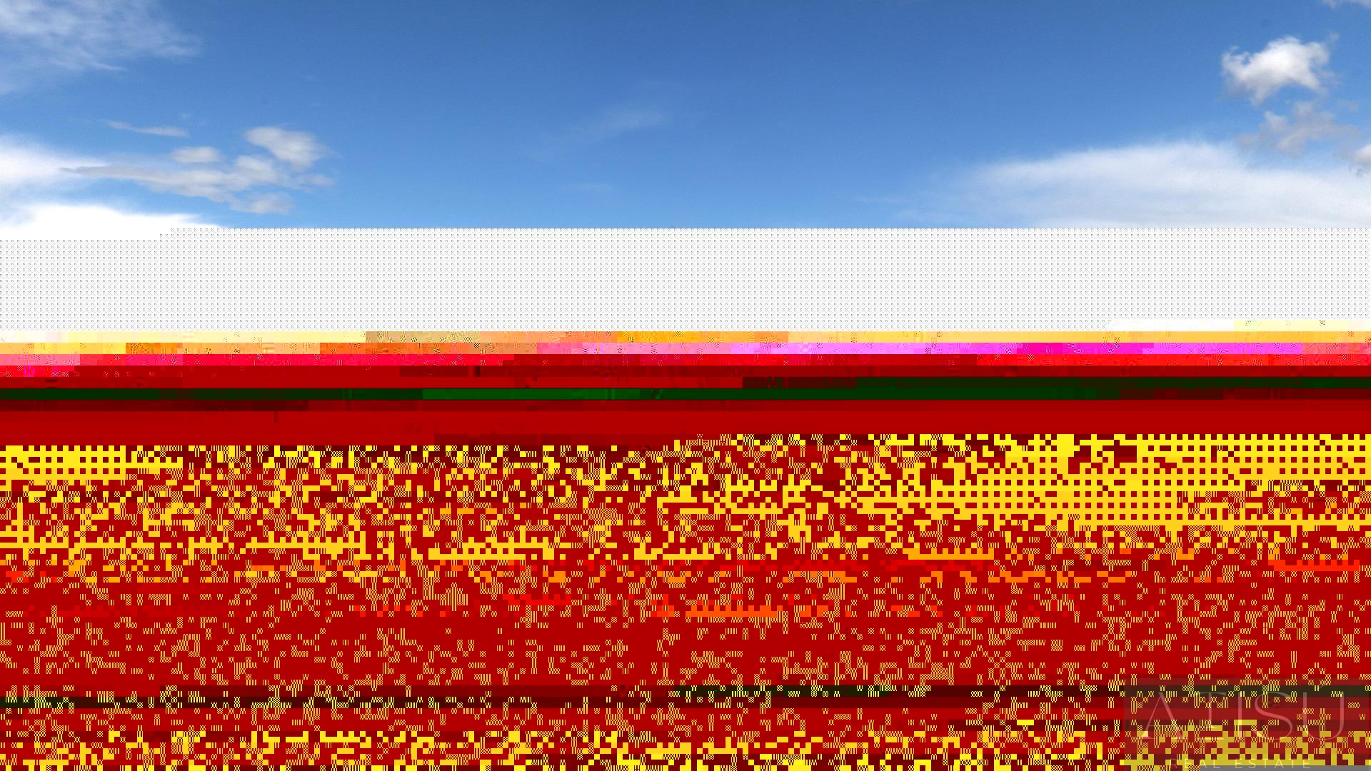 Venta de villa en Finestrat