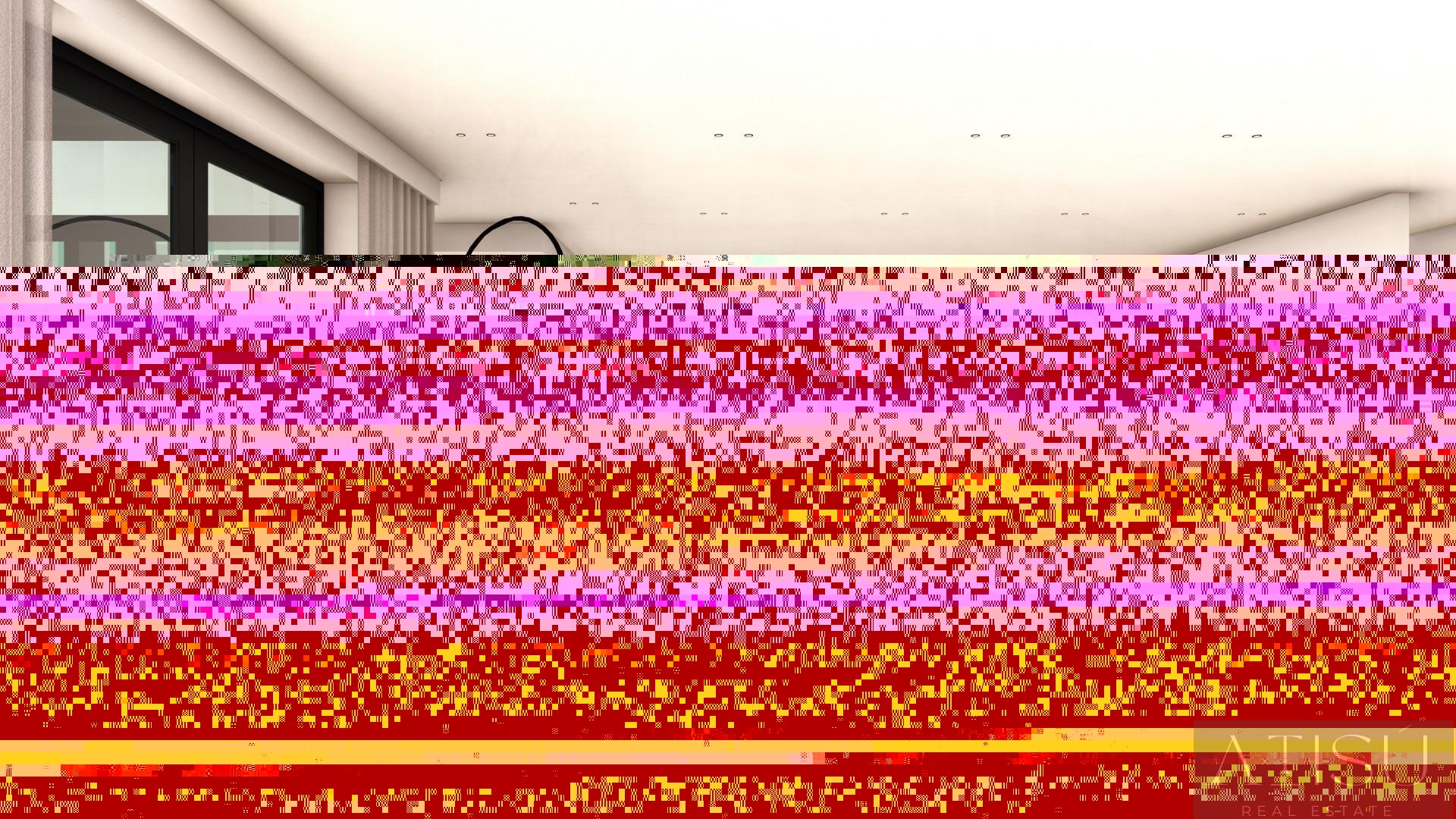 Venta de villa en Finestrat