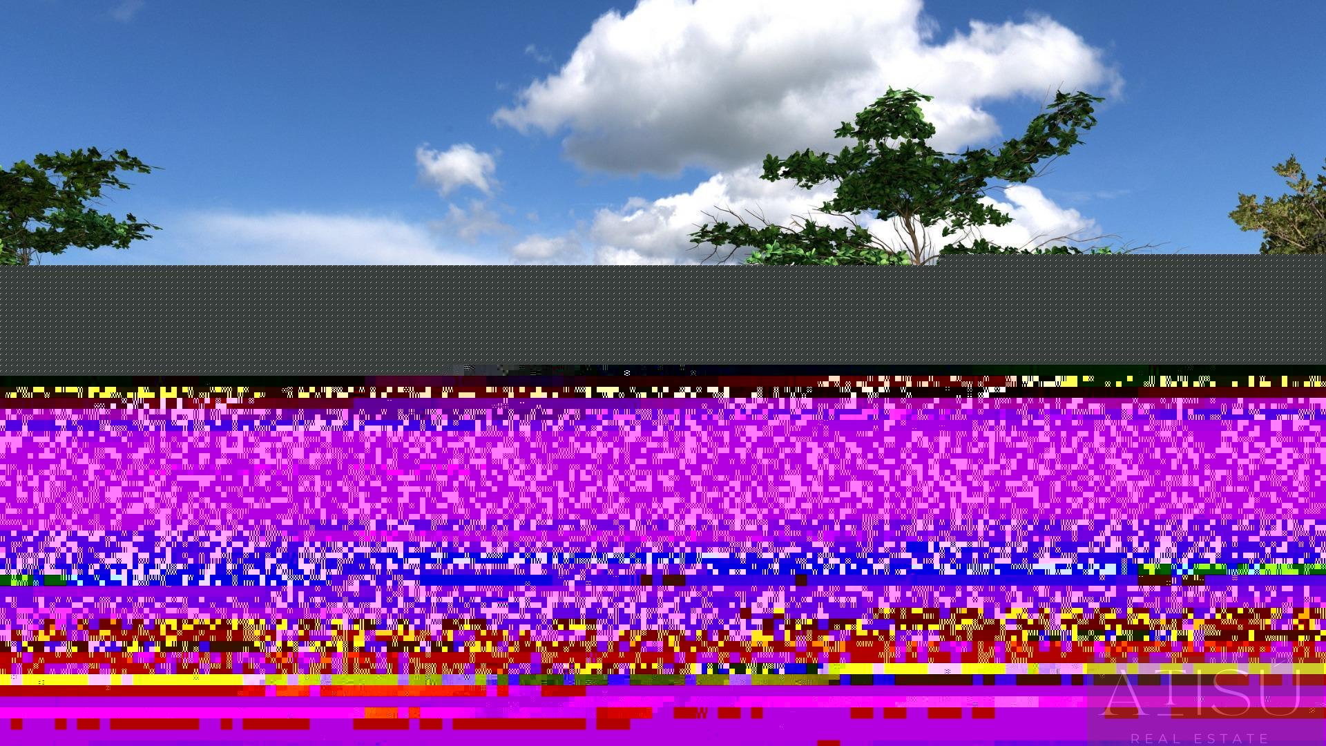 Venta de villa en Finestrat