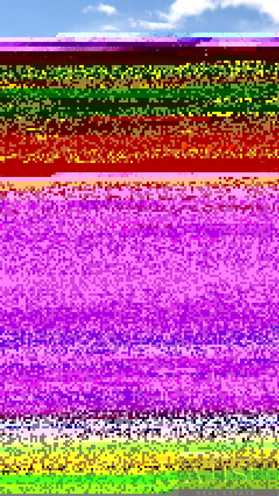 Venta de villa en Finestrat