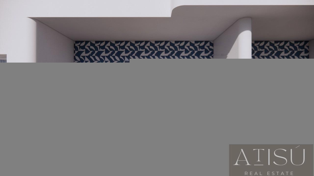 Venta de apartamento en Pilar de la horadada