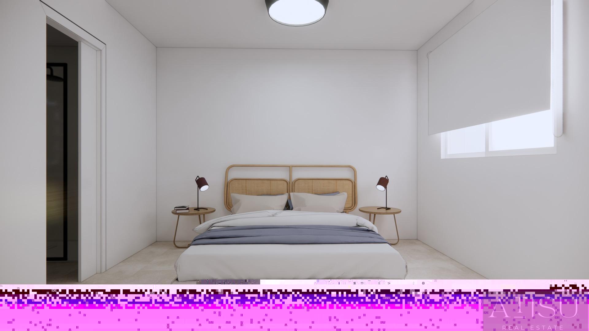 Venta de apartamento en Pilar de la horadada