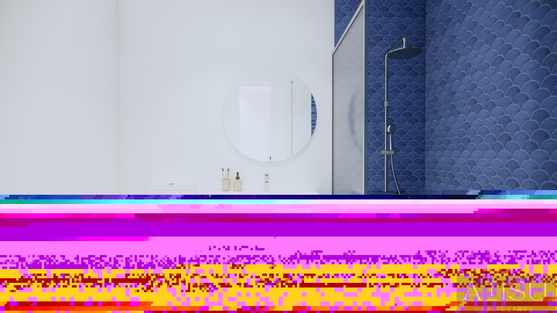 Venta de apartamento en Pilar de la horadada