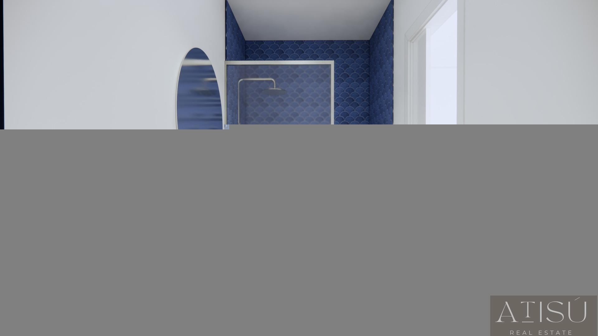 Venta de apartamento en Pilar de la horadada