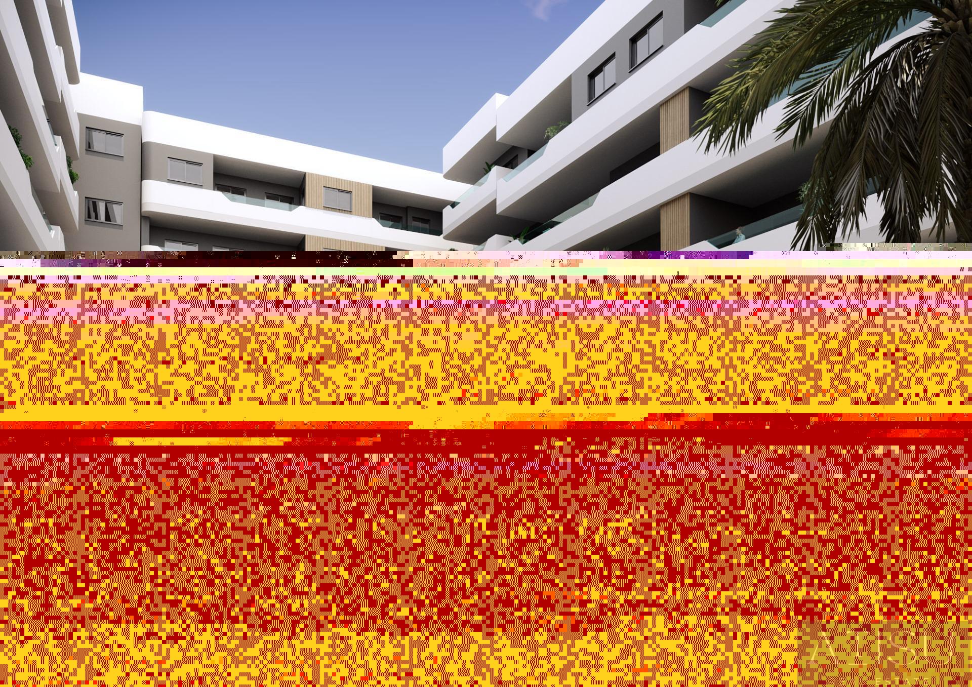 Venta de Ático en Santa pola