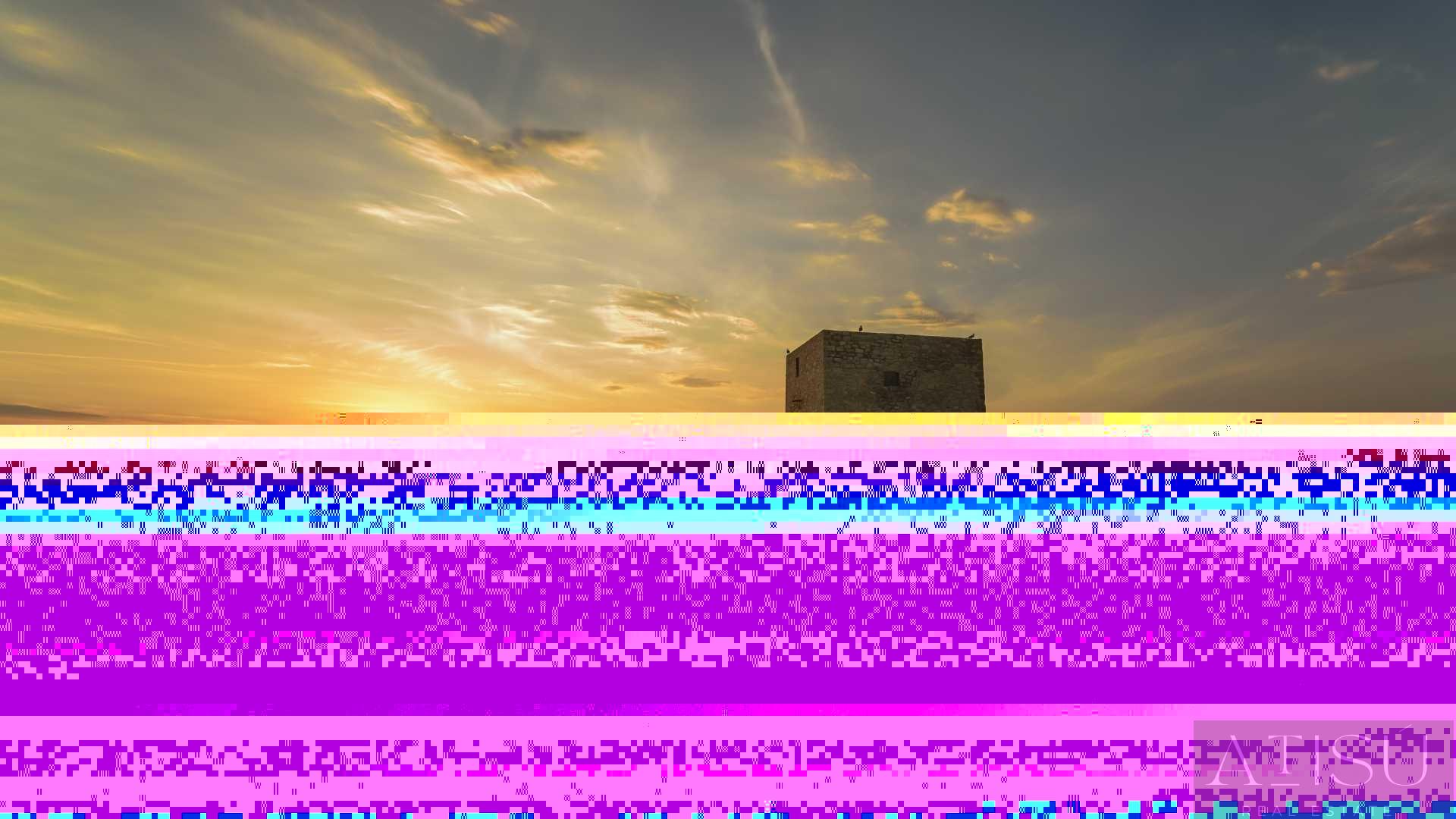 Venta de Ático en Santa pola