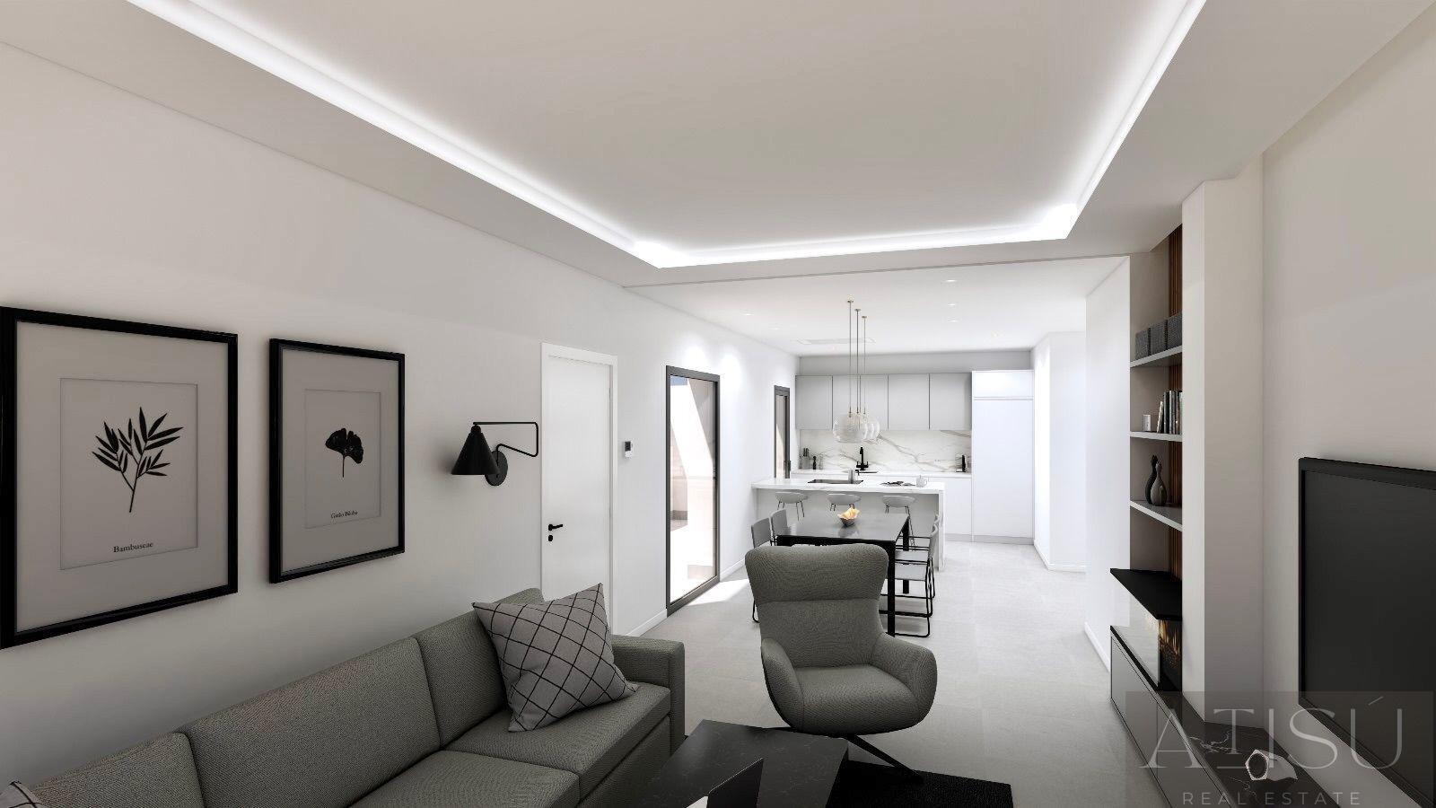 Venta de villa en Benijofar