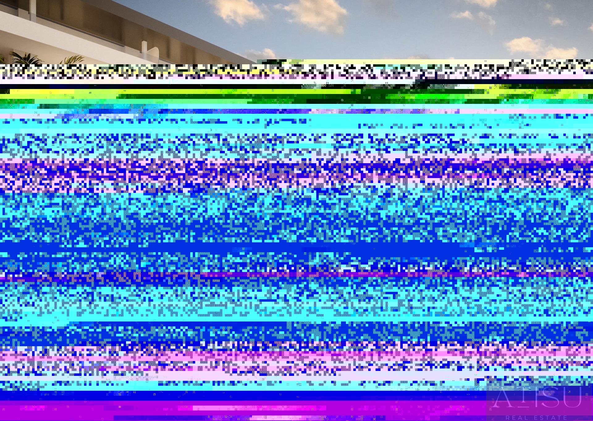 Venta de apartamento en Mutxamel