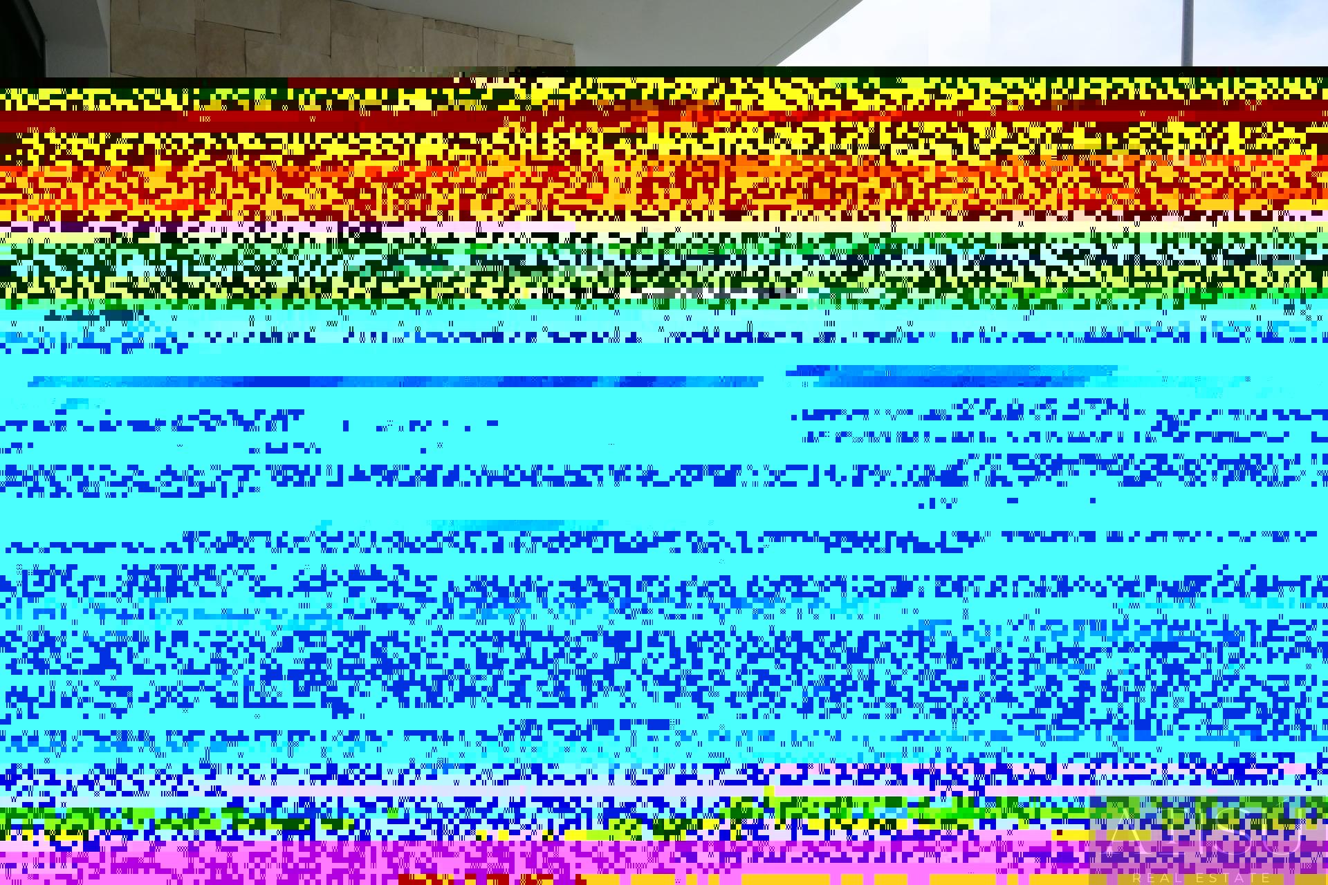 Venta de villa en Dolores