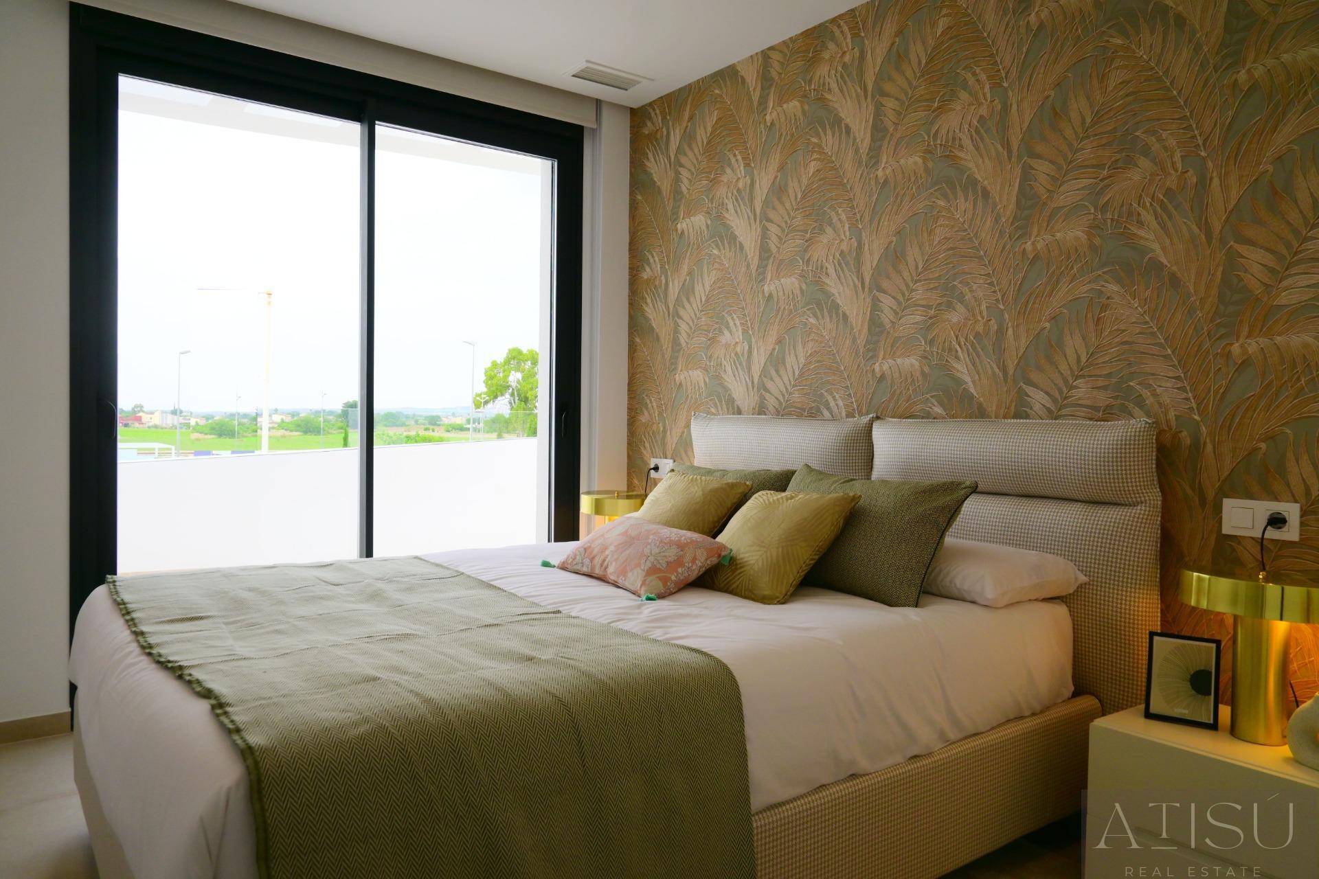 Venta de villa en Dolores