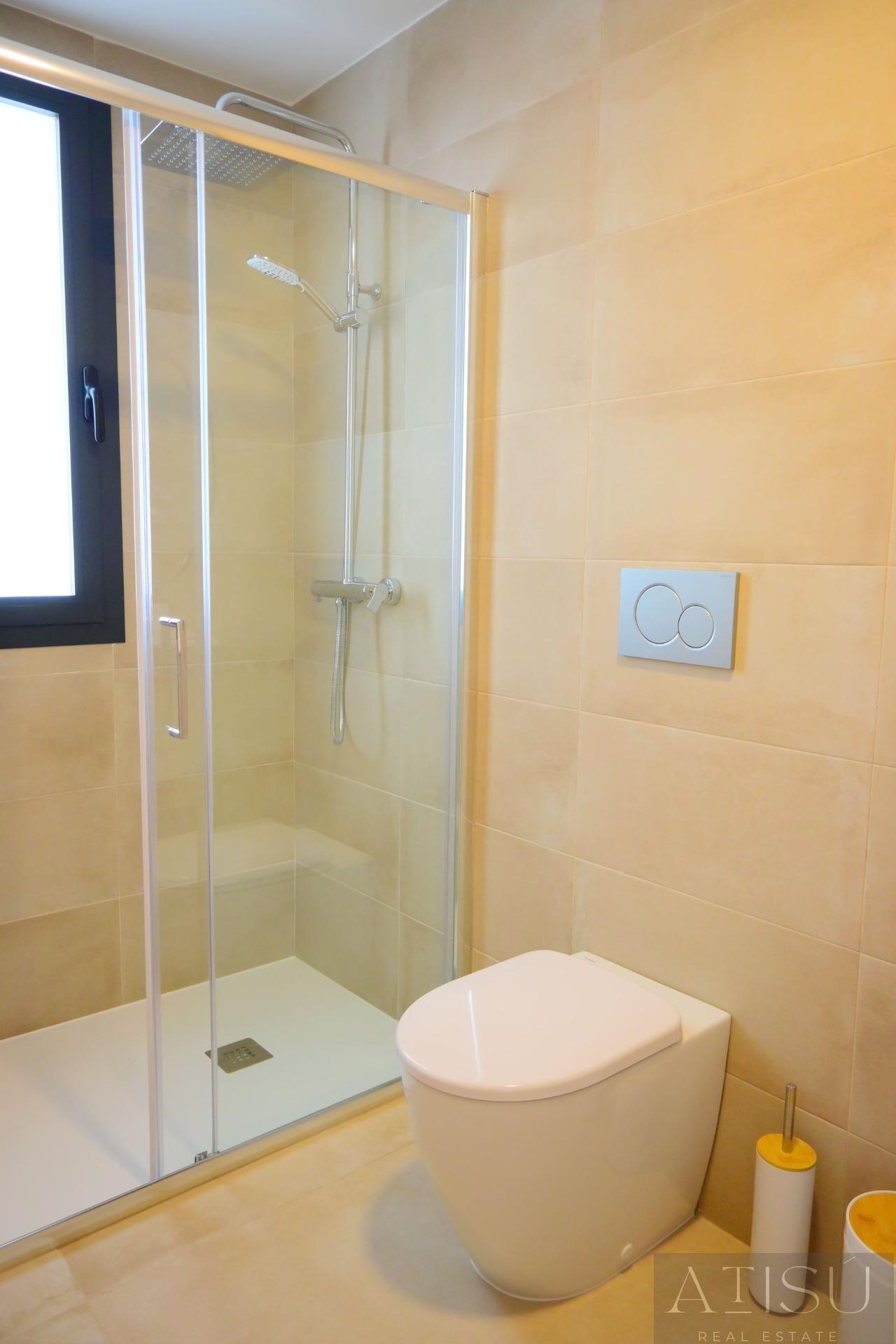 Venta de villa en Dolores