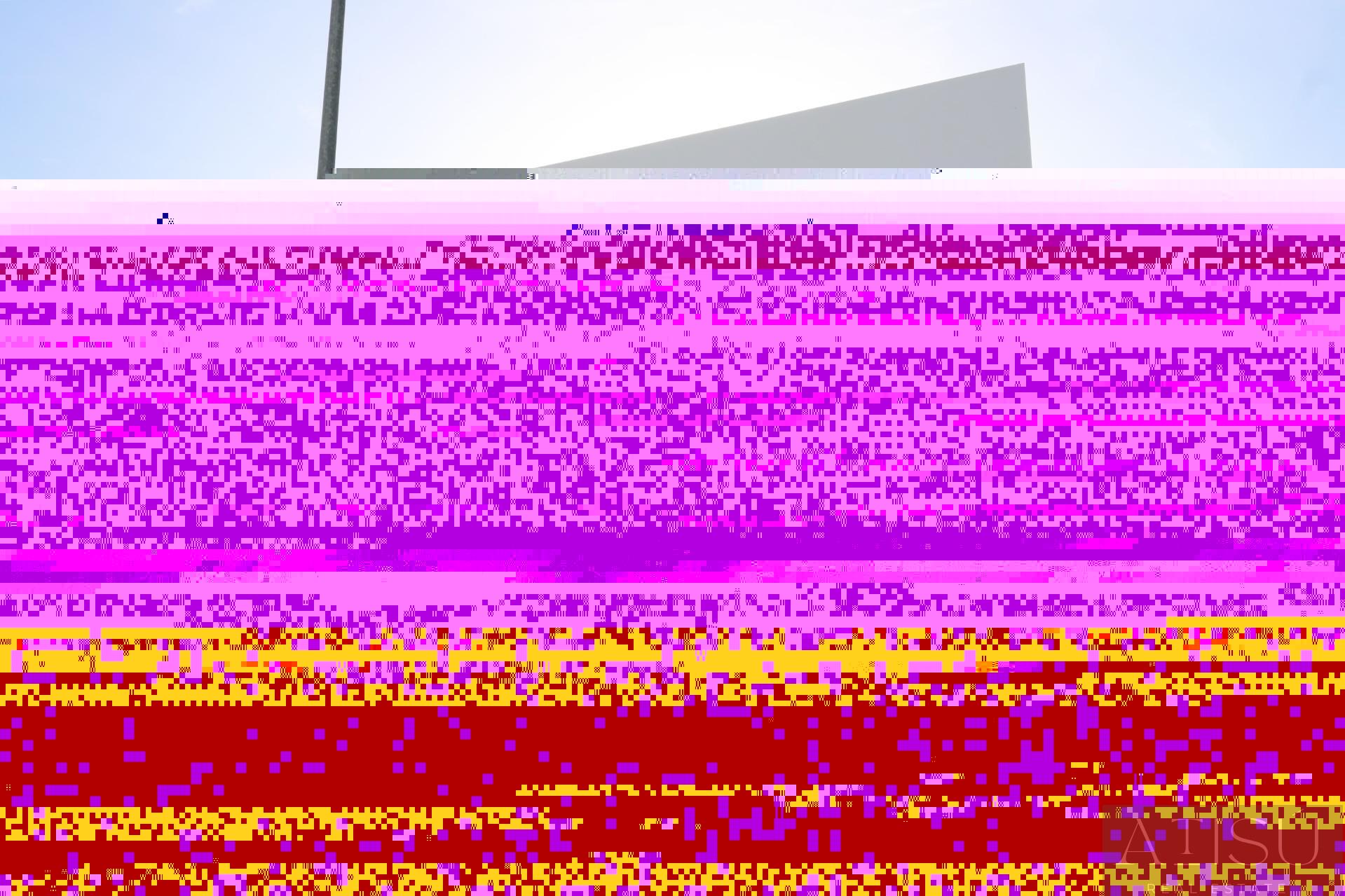 Venta de villa en Dolores