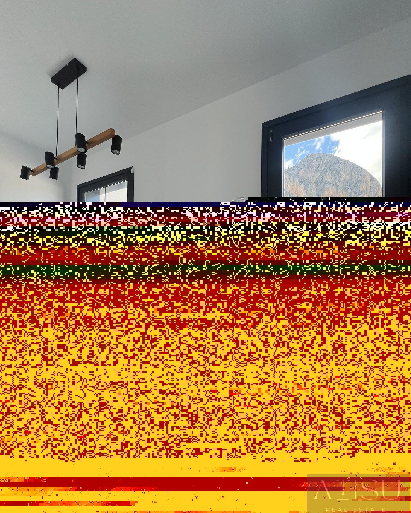 Venta de villa en Polop