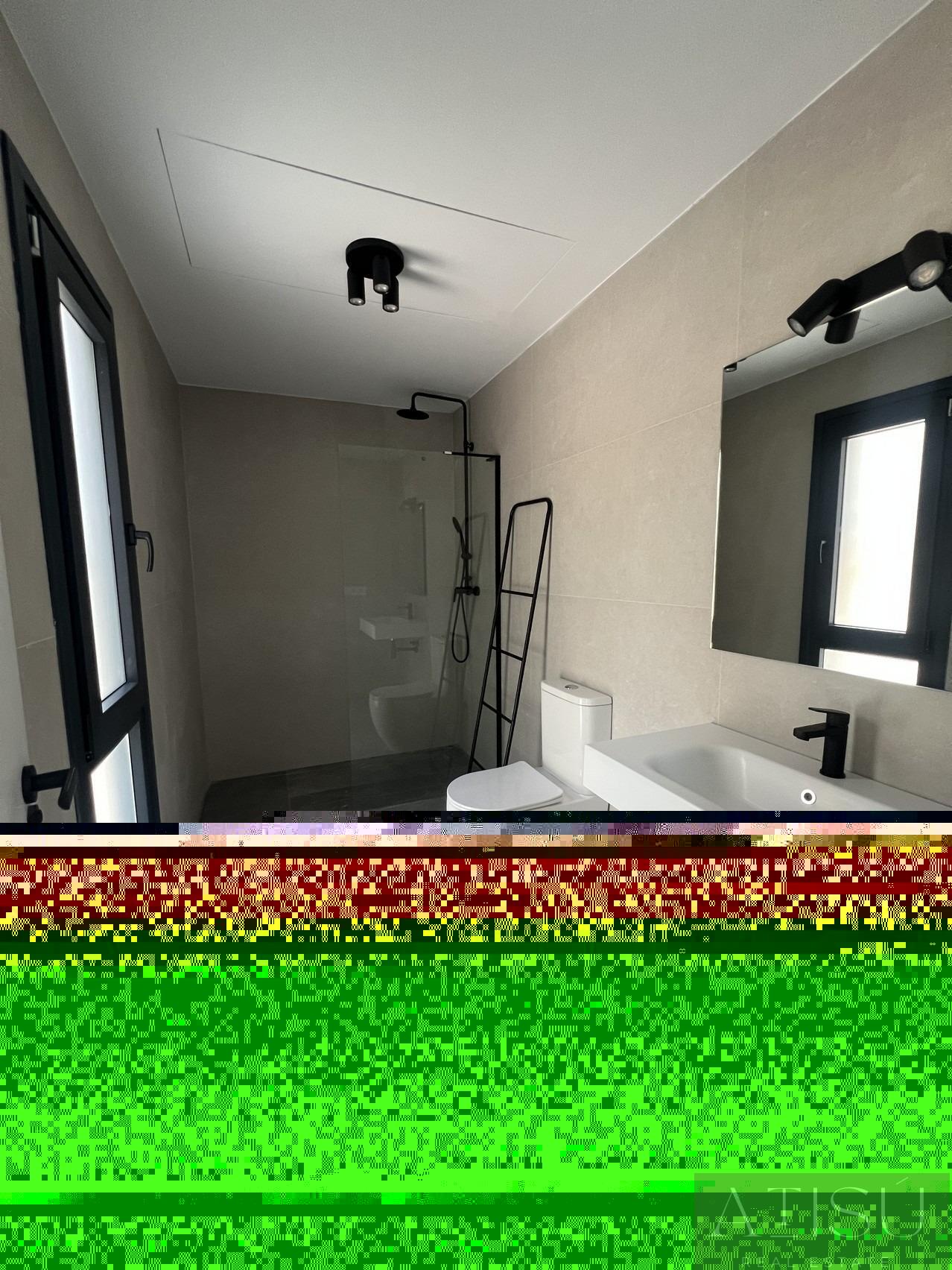 Venta de villa en Polop