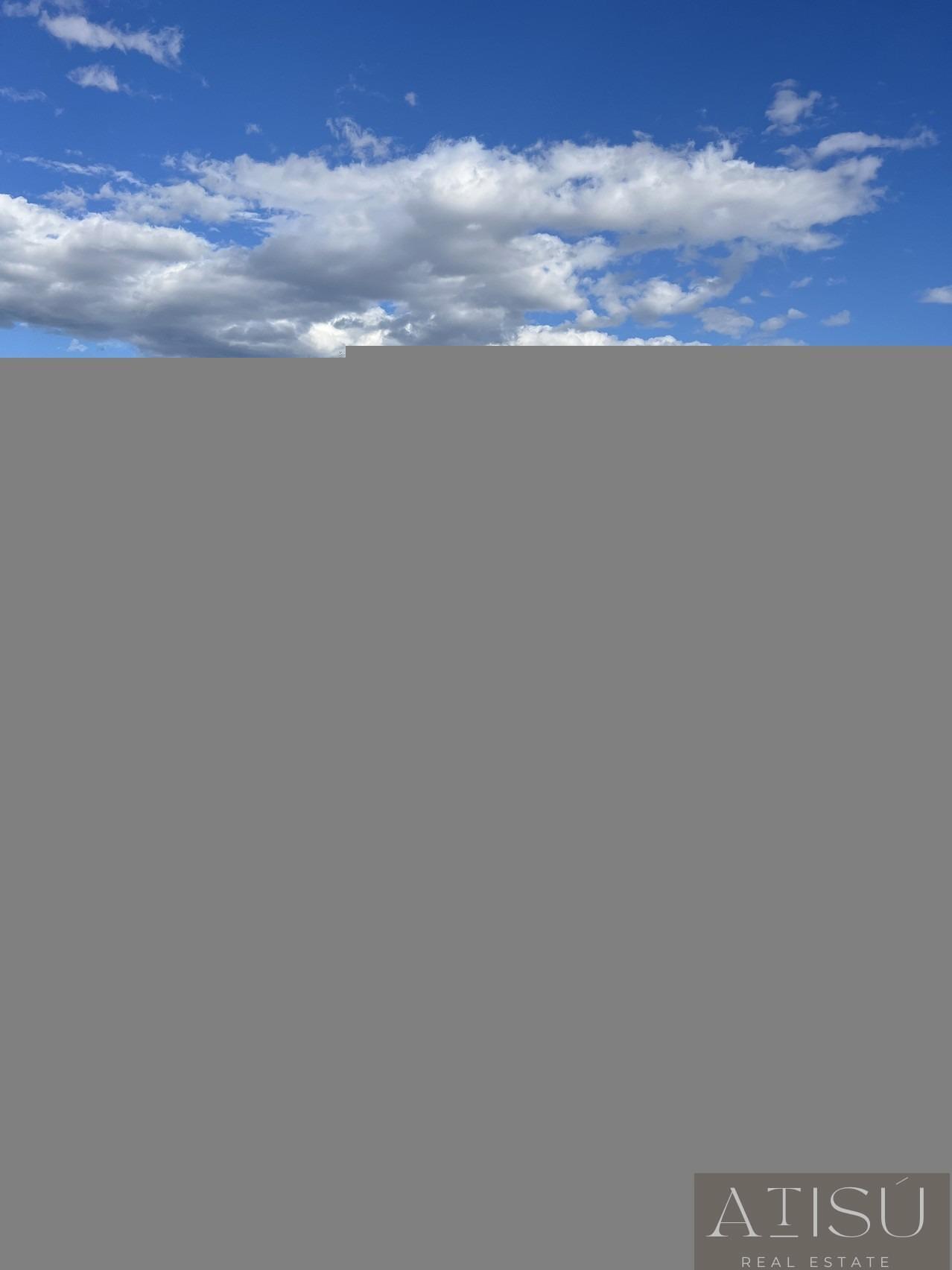 Venta de villa en Polop