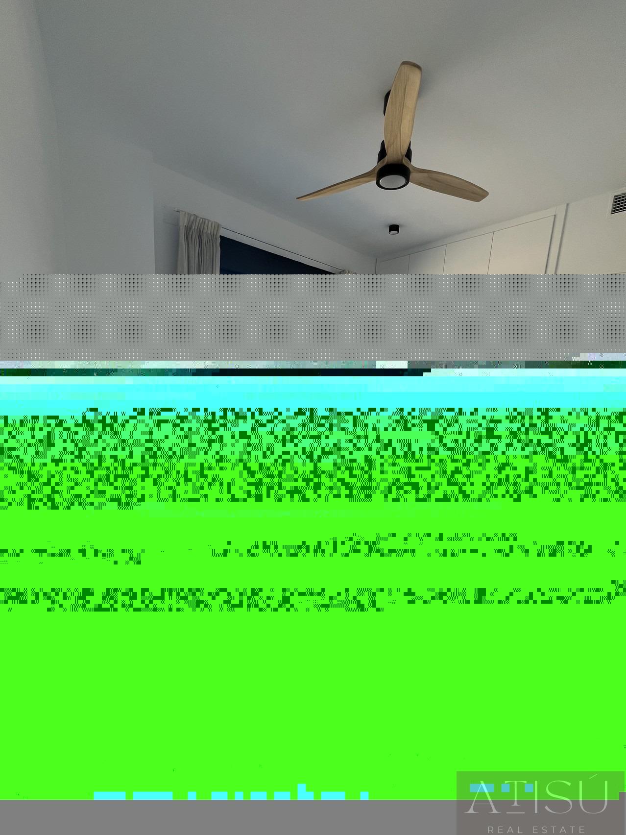 Venta de villa en Polop