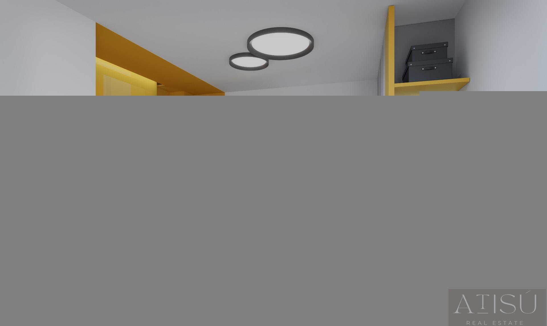 Venta de villa en La nucia