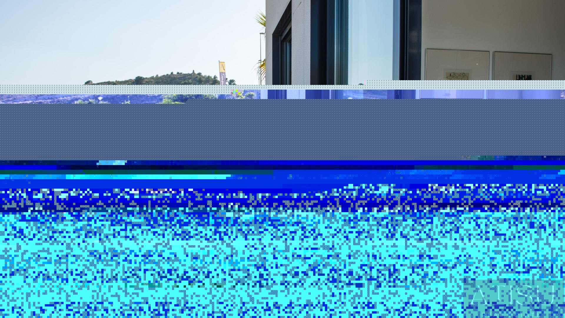 Venta de Ático en Villajoyosa