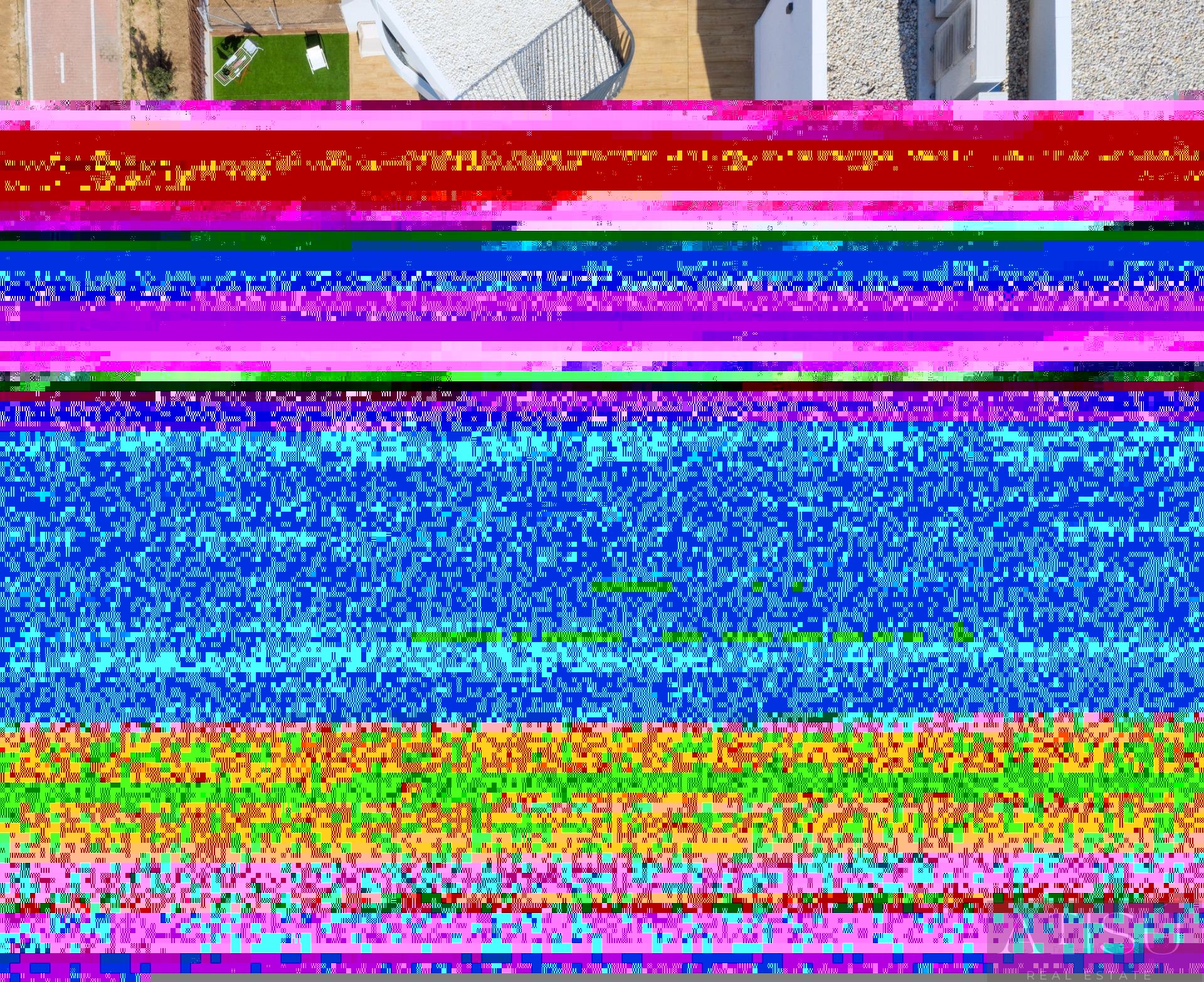 Venta de Ático en Villajoyosa