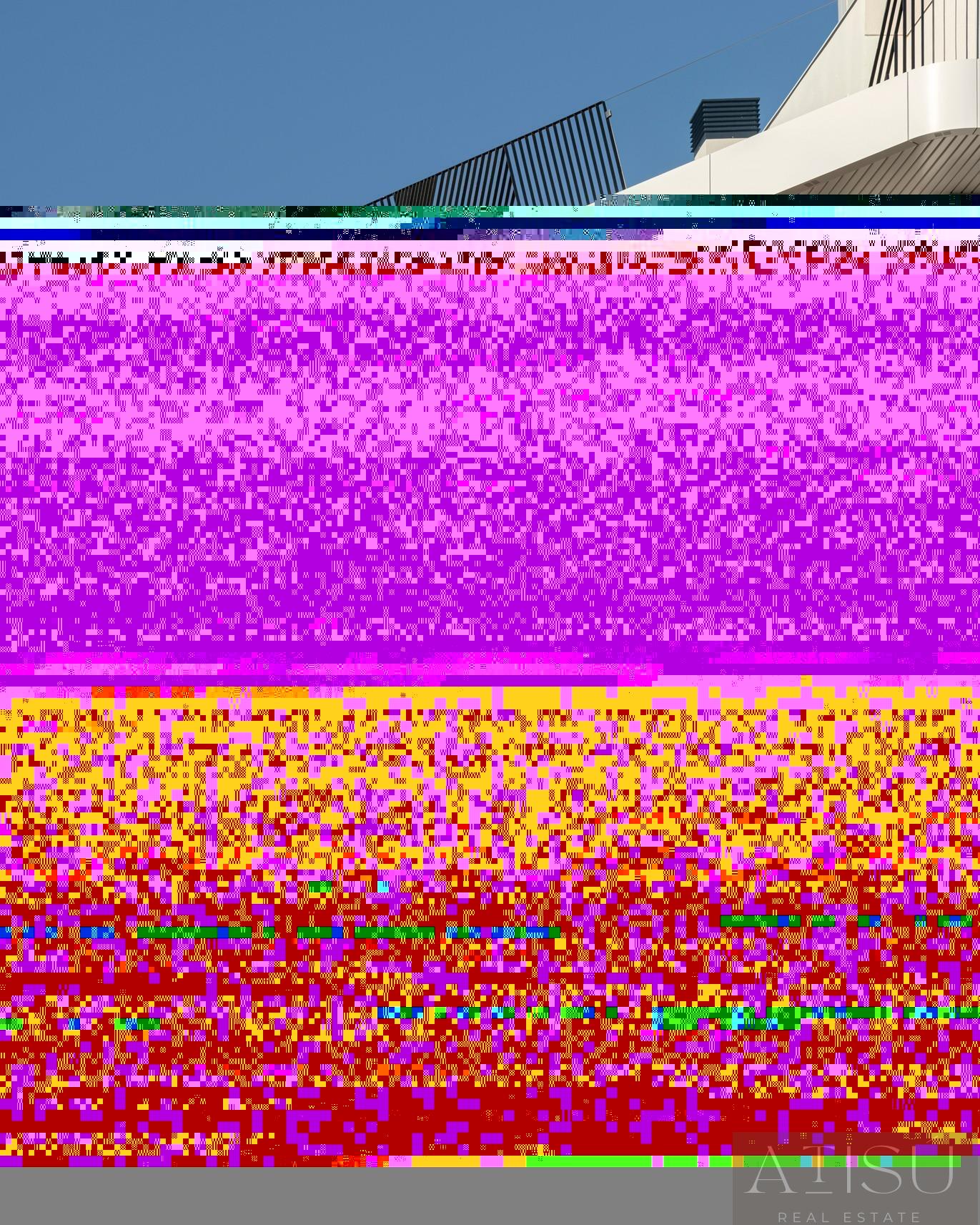 Venta de Ático en Villajoyosa