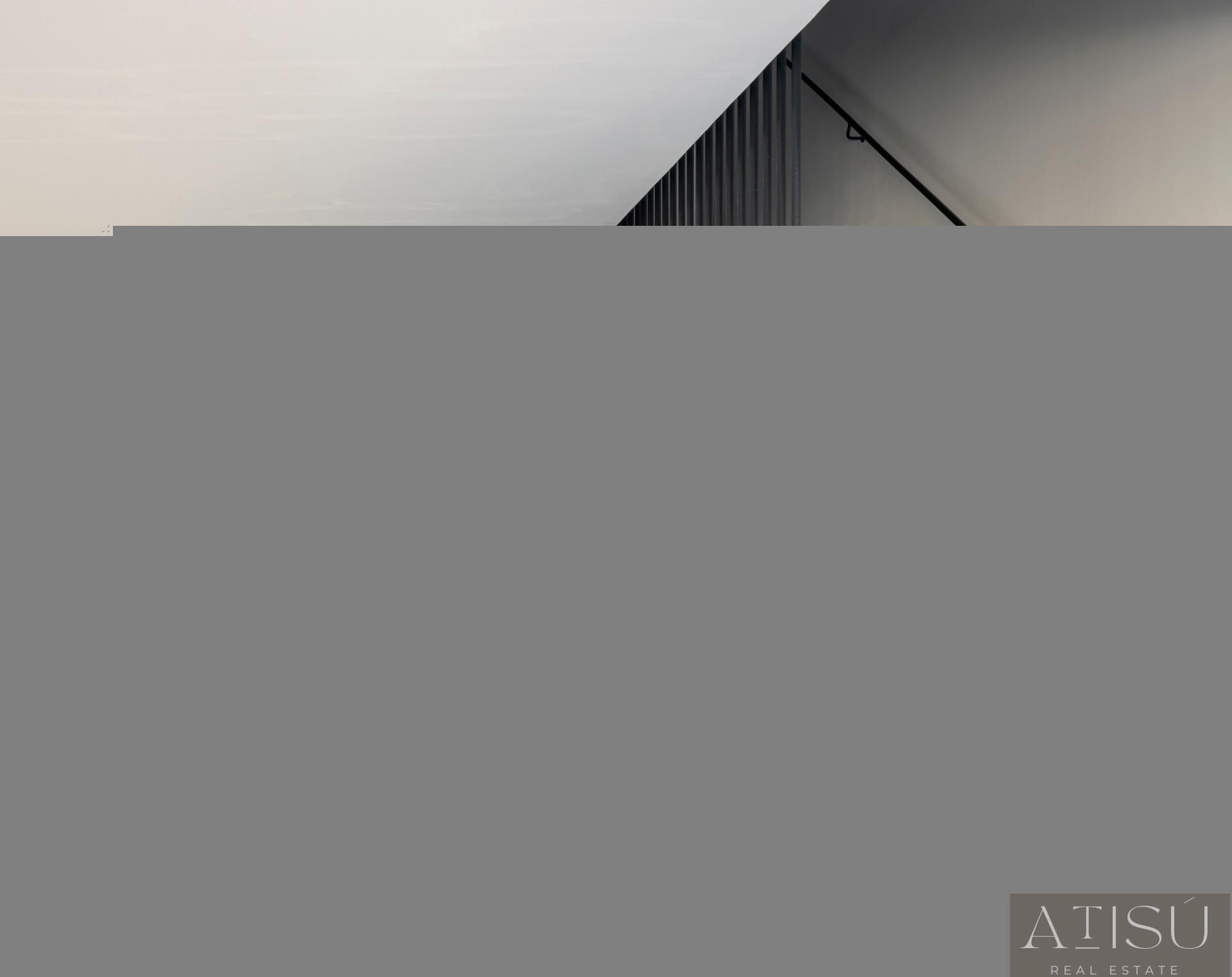 Venta de Ático en Villajoyosa