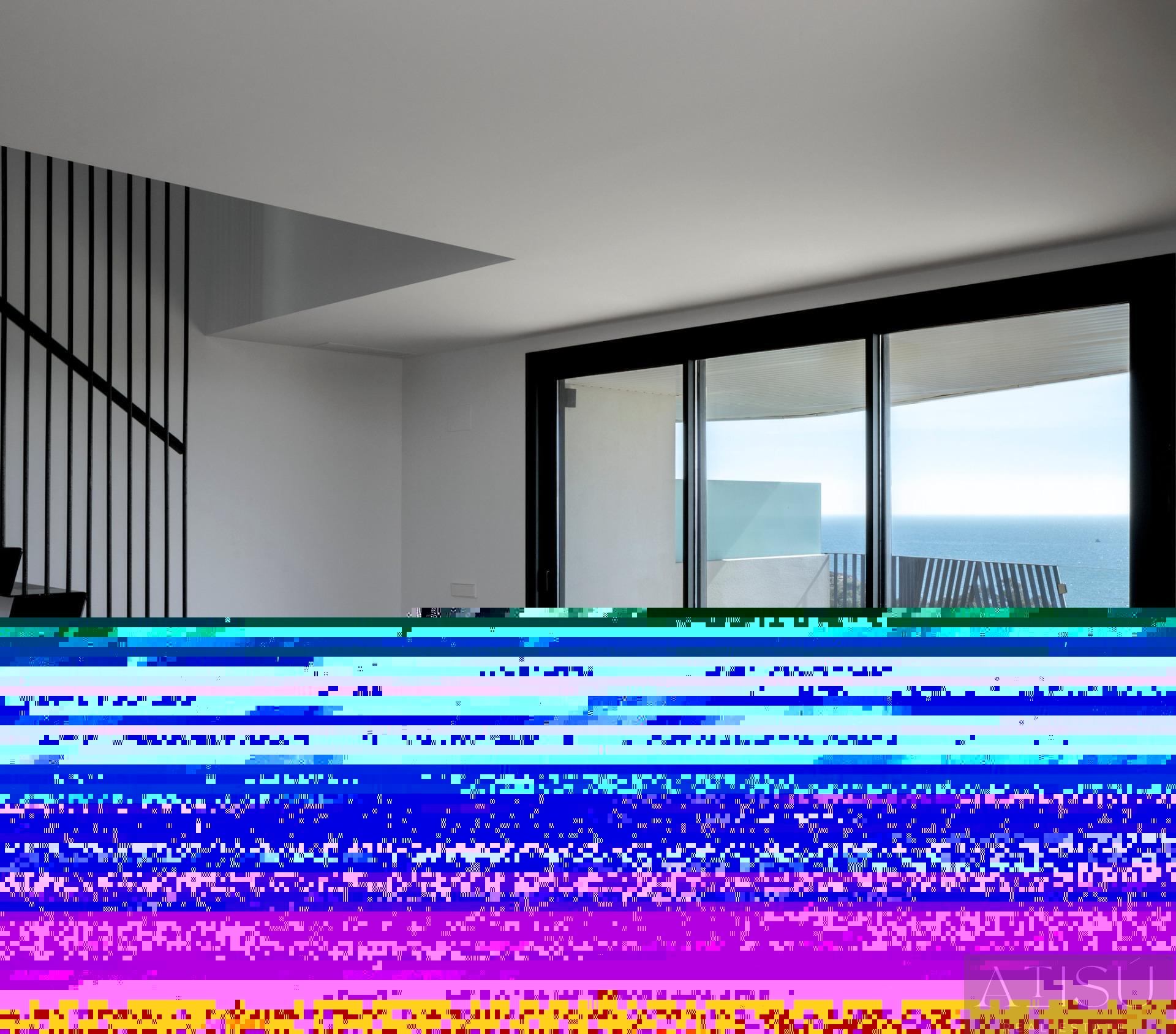 Venta de Ático en Villajoyosa