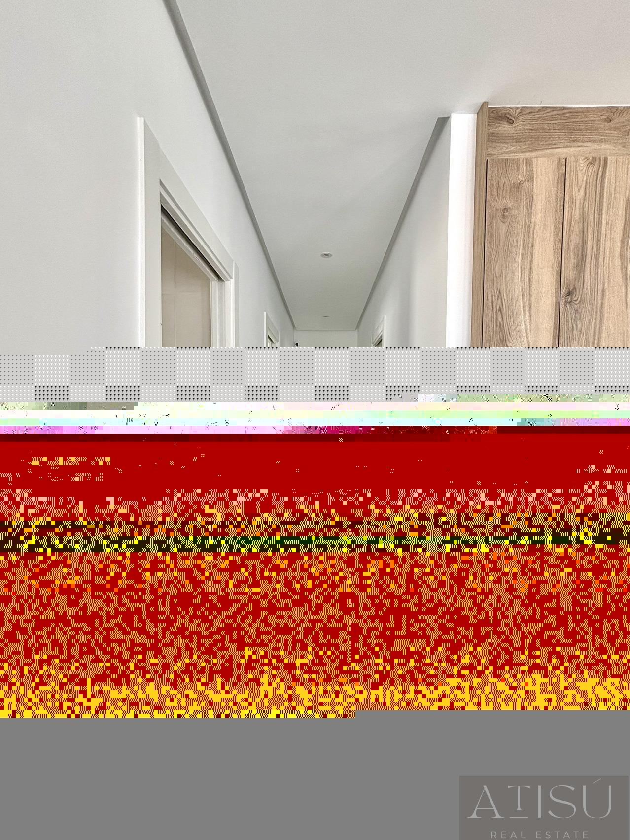 Venta de villa en Benijofar