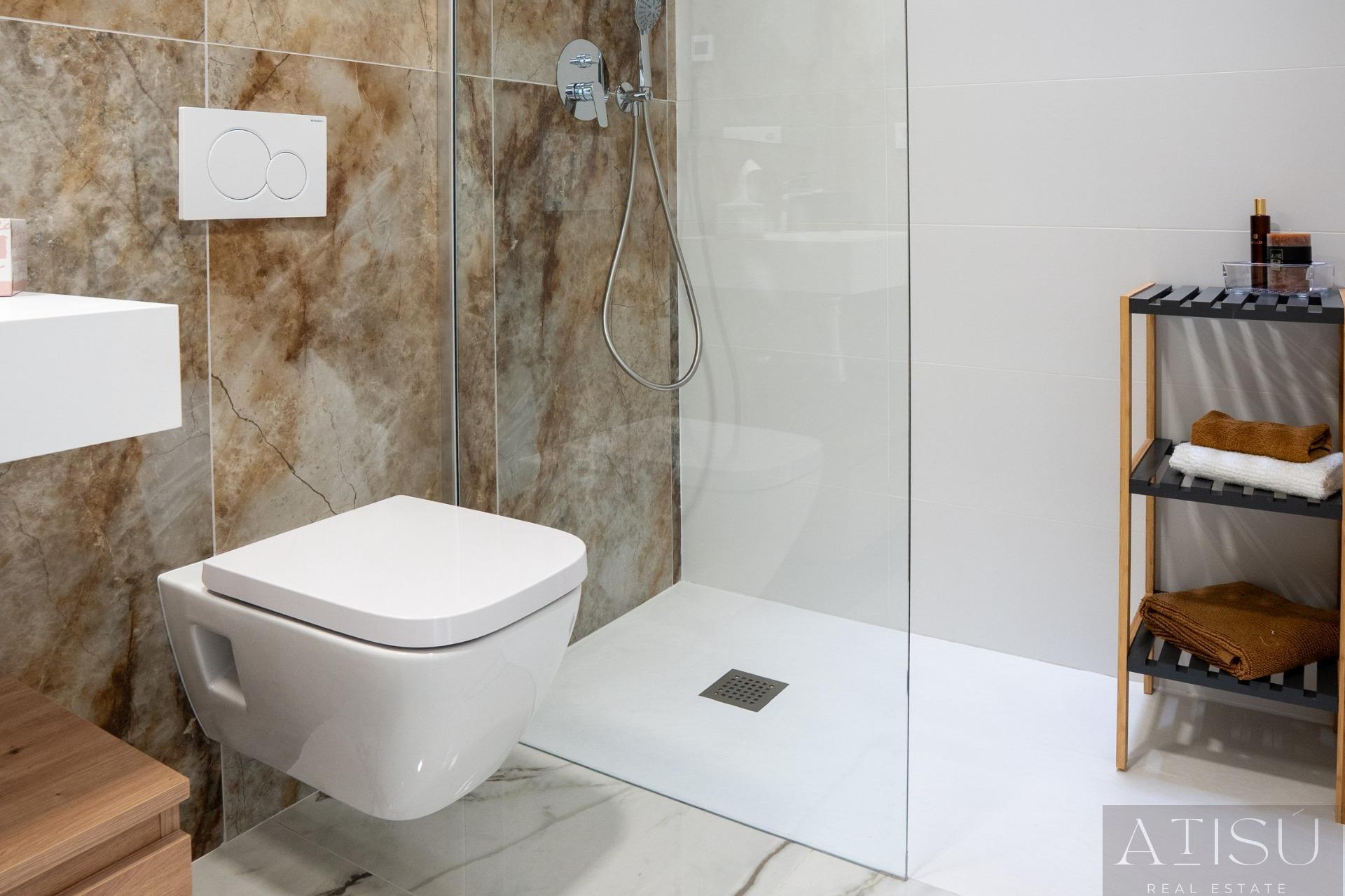 Venta de villa en Ciudad quesada