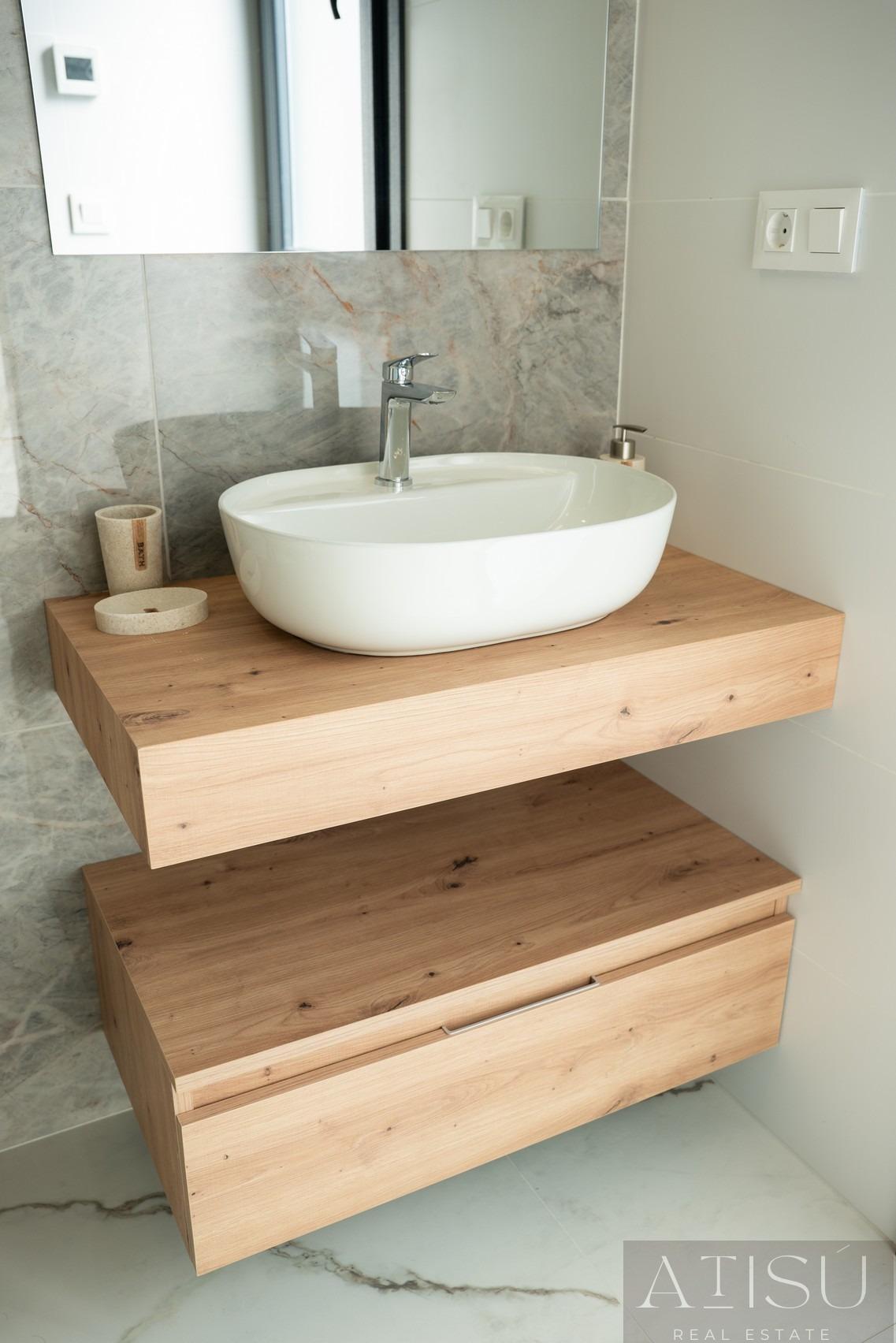 Venta de villa en Ciudad quesada