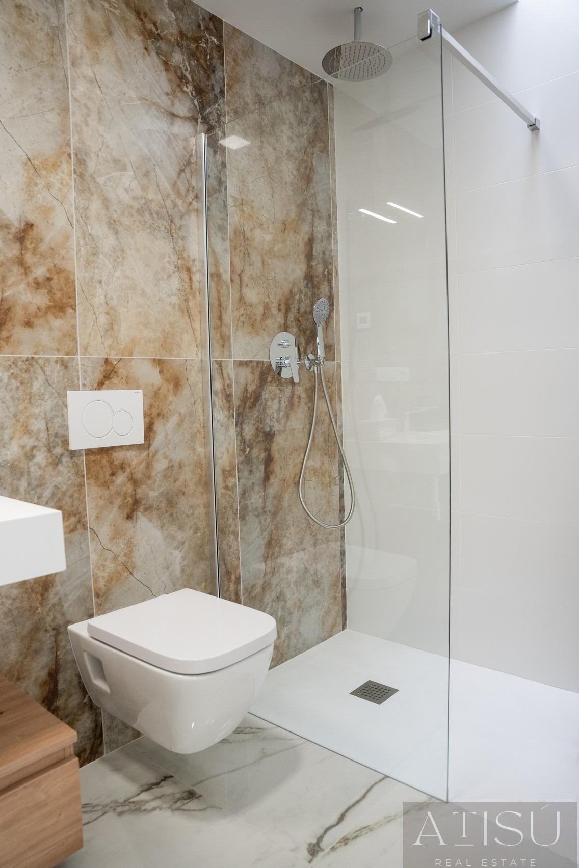 Venta de villa en Ciudad quesada