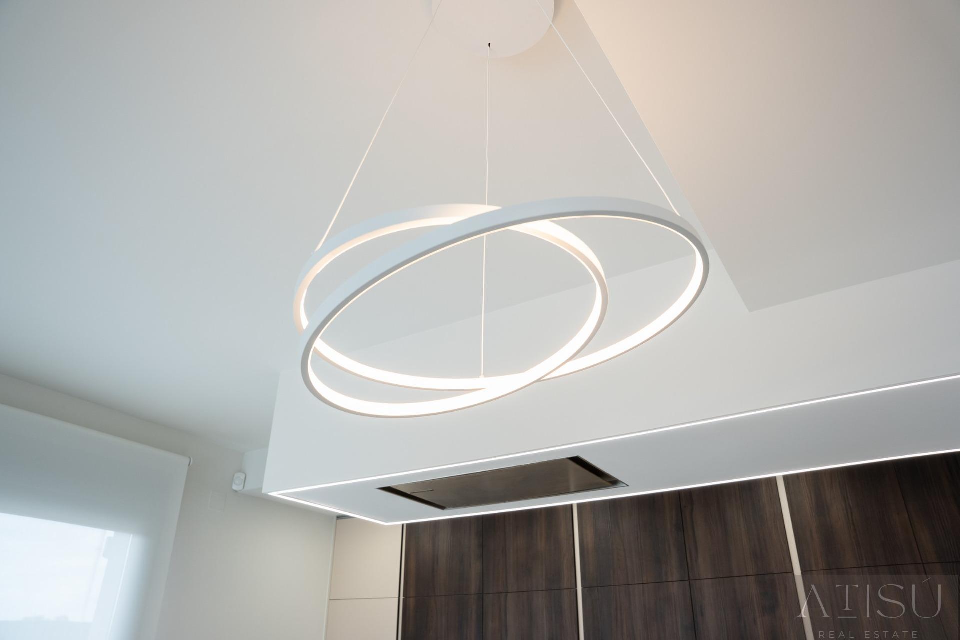 Venta de villa en Ciudad quesada