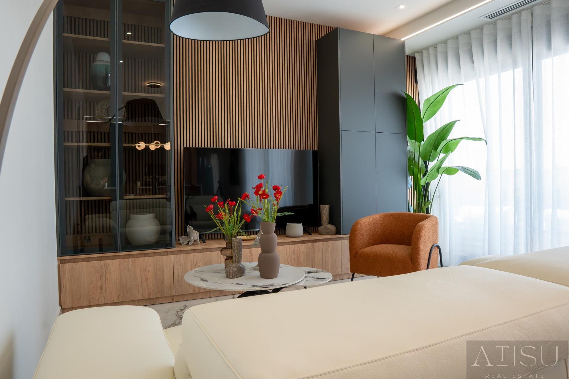 Venta de villa en Ciudad quesada