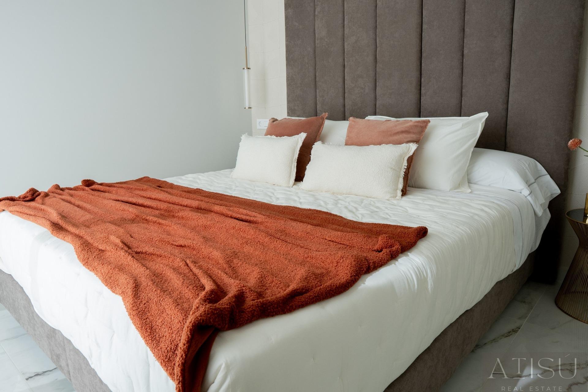 Venta de villa en Ciudad quesada