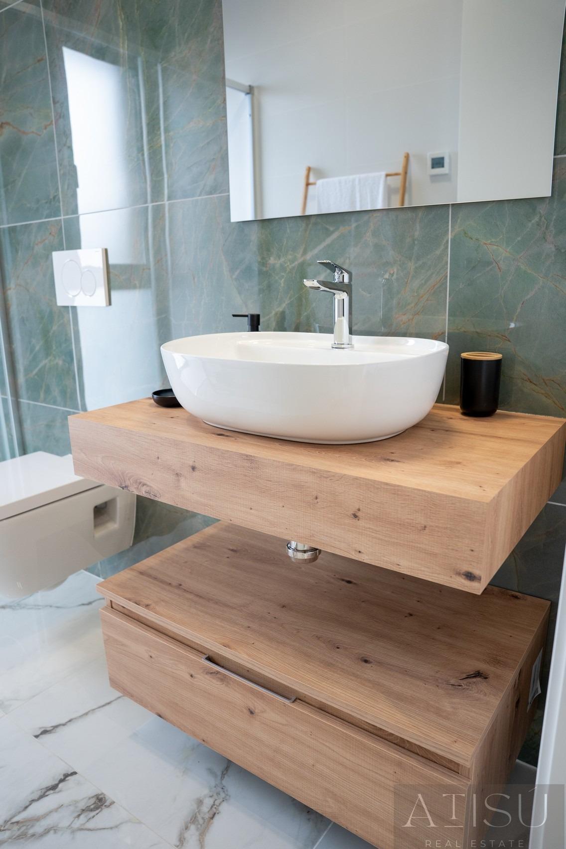 Venta de villa en Ciudad quesada