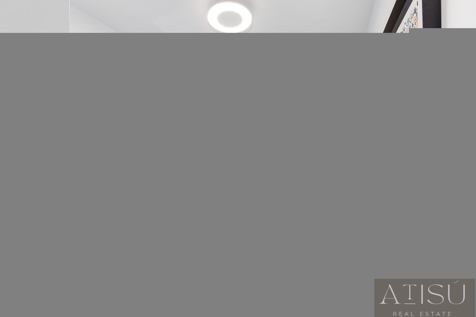 Venta de villa en Ciudad quesada