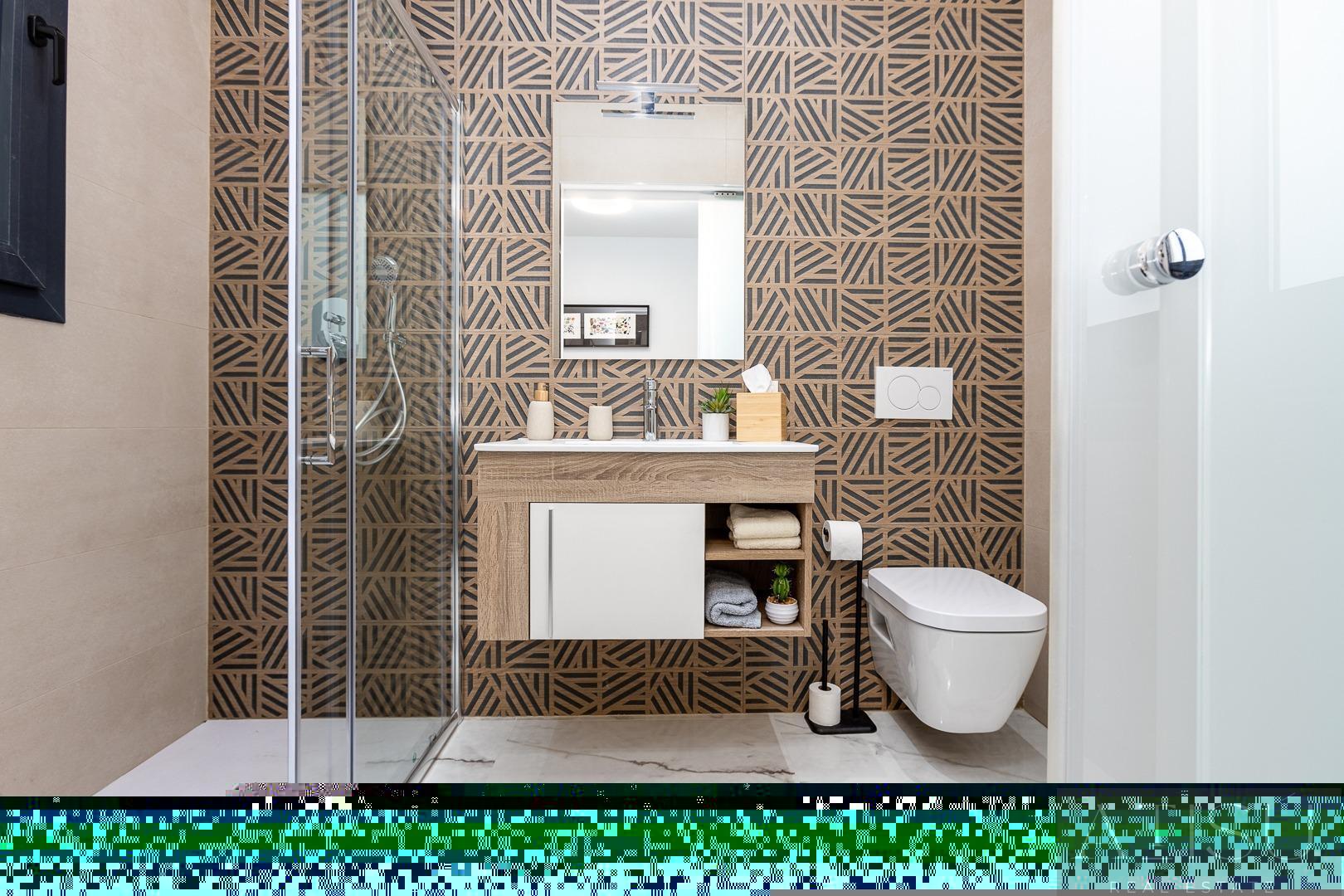 Venta de villa en Ciudad quesada