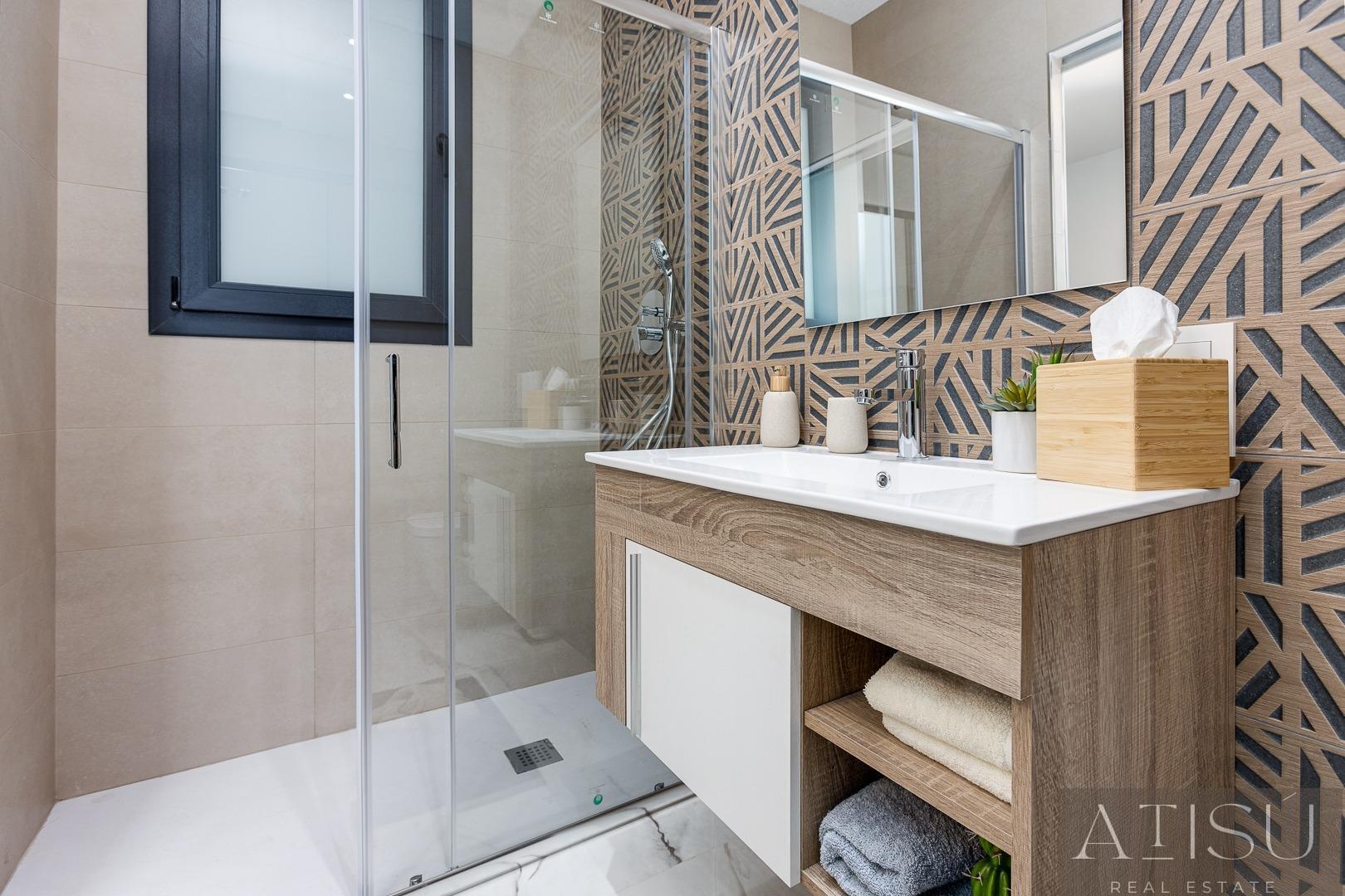 Venta de villa en Ciudad quesada