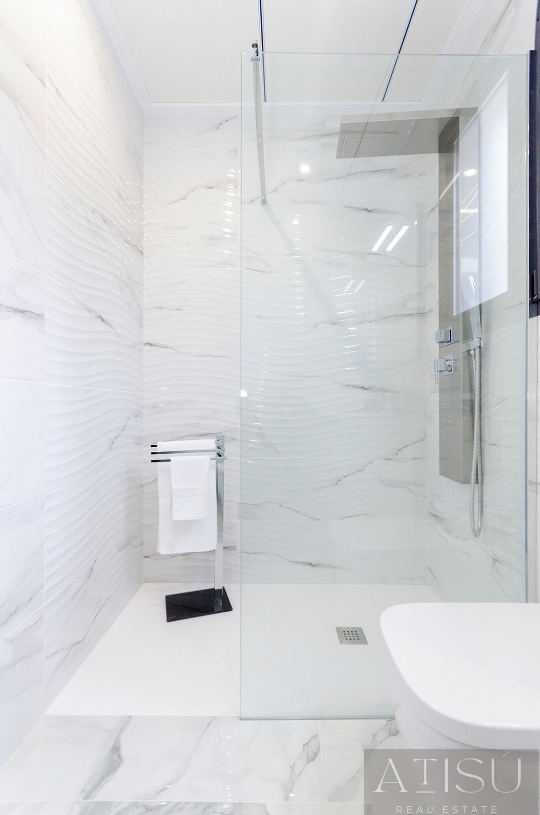 Venta de villa en Torrevieja