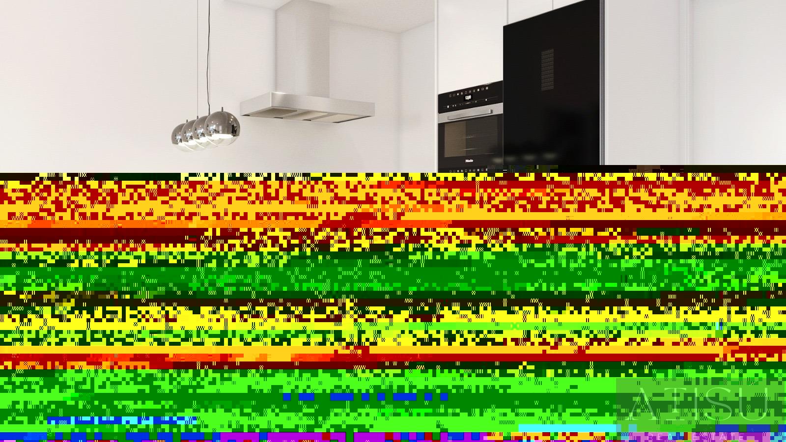 Venta de villa en Pilar de la horadada