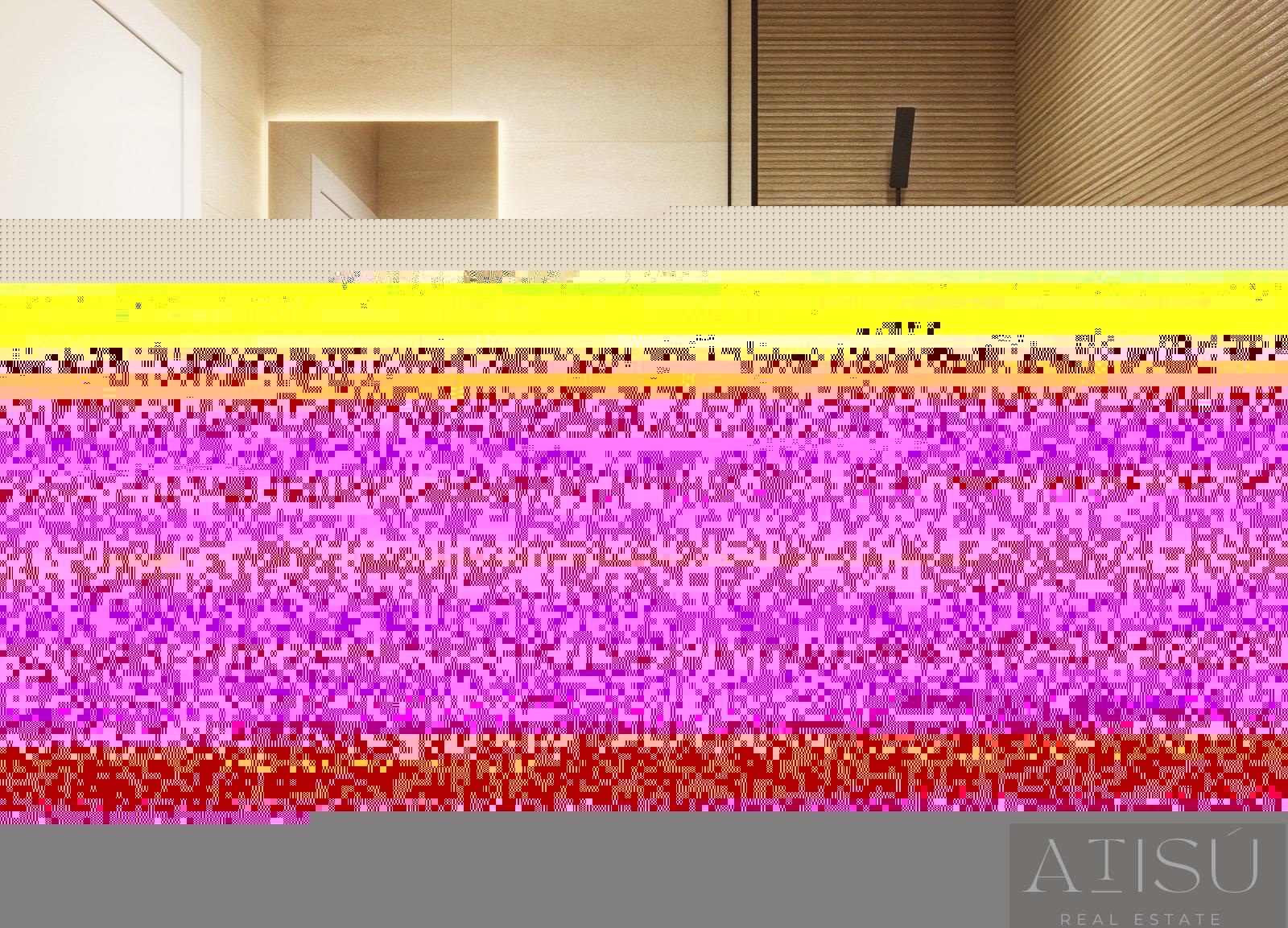 Venta de villa en Pilar de la horadada